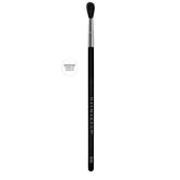 Pincel Para Esfumar Cerdas Longas O141 - DayMakeUp